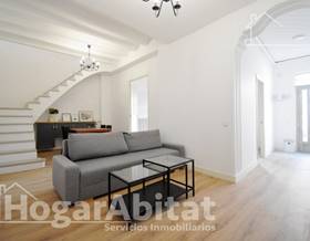 single family house sale xeraco xeraco by 276,000 eur