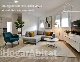 single family house sale pego pego by 289,000 eur