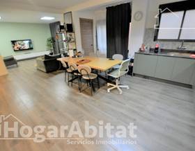 apartments for sale in valencia provincia valencia