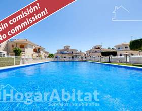 chalet sale orihuela costa la zenia by 389,000 eur