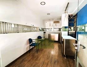 premises rent valencia ontinyent by 600 eur