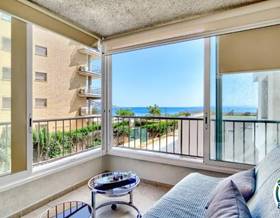 apartment sale roses salatar by 179,000 eur