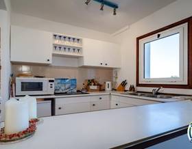 apartment sale empuriabrava muga by 199,000 eur