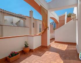 houses for sale in empuriabrava