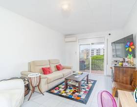 apartment sale roses salatar by 215,000 eur
