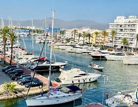 apartments for sale in roses