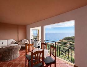 flat sale llucmajor cala pi-vallgornera by 440,000 eur