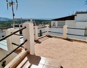 single family house sale salobreña casco histórico by 210,000 eur