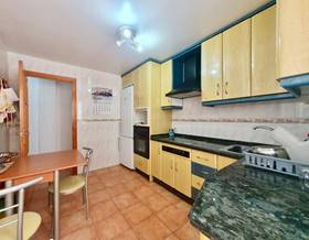 flat sale granada salobreña by 235,000 eur