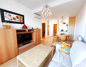 apartment sale murcia alhama de murcia by 114,495 eur