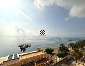 apartment sale santiago de la ribera paseo colon by 280,000 eur