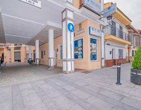 premises for rent in ogijares