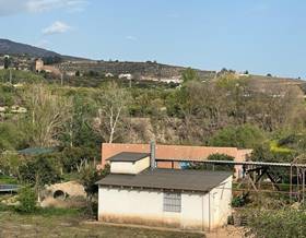 rustic property sale el valle valle de lecrin by 53,900 eur