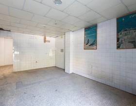 premises sale granada alcampo by 65,000 eur