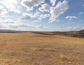 land sale otura otura by 110,000 eur