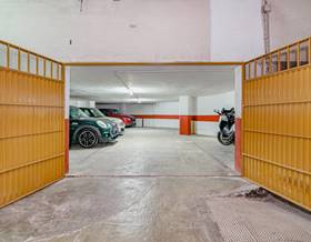 garage sale granada san juan de dios by 150,000 eur