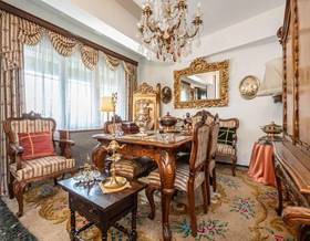 apartments for sale in peligros