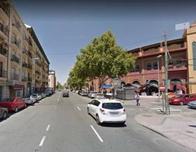 premises rent huelva huelva by 450 eur
