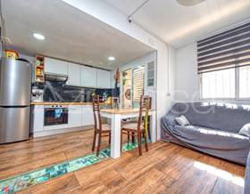apartments for sale in villafranqueza