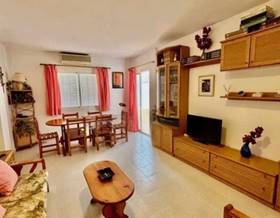 apartments for sale in roca llisa