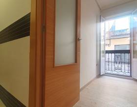 flat sale madrid capital by 313,000 eur