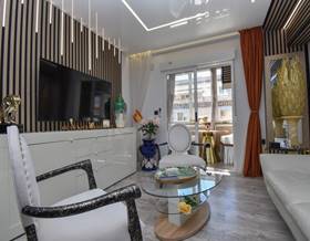 houses for sale in torrevieja