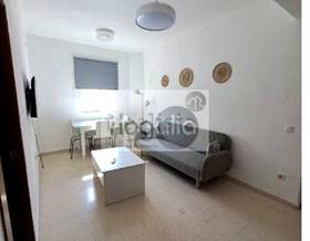 flat rent sevilla by 1,100 eur
