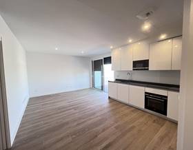 houses for rent in fuencarral madrid