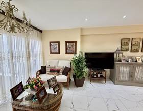 apartments for sale in l´ alfas del pi