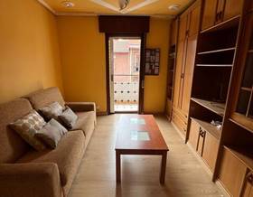 apartments for sale in barakaldo
