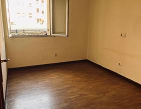 flat sale barakaldo by 196,000 eur