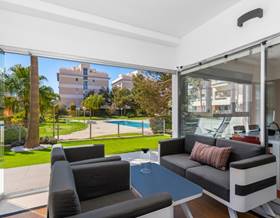 apartments for sale in los dolses