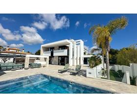 villa sale orihuela costa by 2,950,000 eur