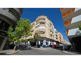 apartment sale torrevieja playa del cura by 187,900 eur