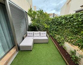 townhouse sale orihuela costa by 375,000 eur