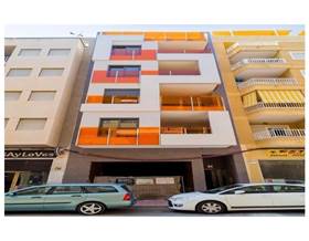 apartment sale torrevieja la mata by 260,000 eur