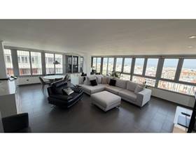 apartments for sale in guardamar del segura