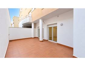 flat sale vilafranca del penedes les clotes by 220,000 eur