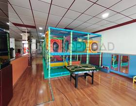 premises rent marratxi pont d'inca by 1,400 eur