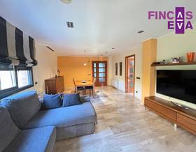 villas for sale in la roca del valles