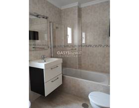 apartments for rent in cartagena