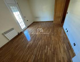 tower sale corbera de llobregat corbera de llobregat by 520,000 eur