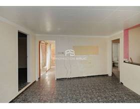 tower sale sant vicenç dels horts sant vicenç dels horts by 229,000 eur