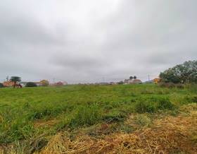 land sale cudillero santa marina by 80,000 eur