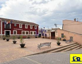 chalet sale jabaga by 185,000 eur
