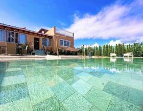 villa sale estepona costa del sol by 599,000 eur