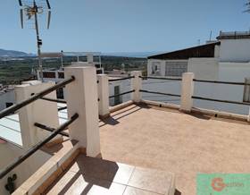 single family house sale salobreña casco histórico by 210,000 eur