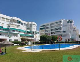 apartment sale salobreña playa by 340,000 eur
