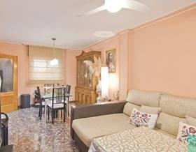 single family house sale motril anejos by 240,000 eur
