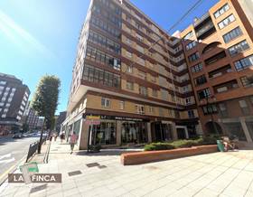 garage rent oviedo centro by 52 eur